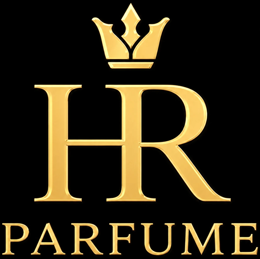 logocropped (2)